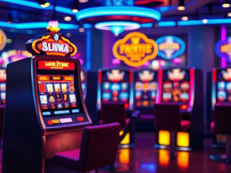 gk9998